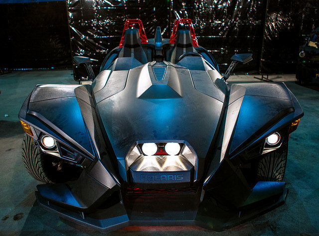 tmnt 2 auto